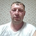 Знакомства: Виктор, 45 лет, Сандово