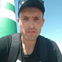 Знакомства: Andrei, 32 года, Тель-Авив