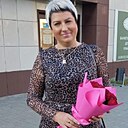 Знакомства: Валентина, 54 года, Дзержинск
