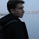 Знакомства: Константин, 25 лет, Пермь