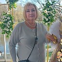 Знакомства: Станислава, 57 лет, Калининград