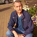 Знакомства: Владимир, 55 лет, Хадыженск