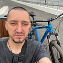 Знакомства: Валерий, 36 лет, Саратов