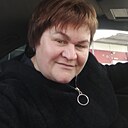 Знакомства: Лора, 50 лет, Новоалтайск