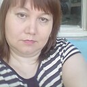 Знакомства: Светлана, 44 года, Краснокаменск