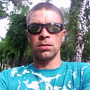 Знакомства: Nikolay, 39 лет, Шушенское