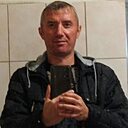 Знакомства: Alexander, 38 лет, Брянск