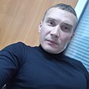 Знакомства: Дима, 37 лет, Димитровград