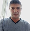 Знакомства: Иван, 56 лет, Темиртау