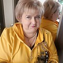 Знакомства: Алёна, 55 лет, Волгодонск