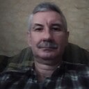 Знакомства: Евгений, 63 года, Ярославль