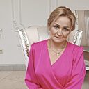 Знакомства: Елена, 44 года, Усть-Каменогорск