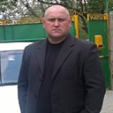 Знакомства: Сергей, 50 лет, Светлоград