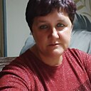 Знакомства: Любовь, 48 лет, Усть-Каменогорск