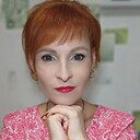 Знакомства: Татьяна, 43 года, Днепр