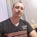 Знакомства: Alex, 32 года, Комсомольск-на-Амуре