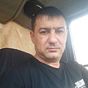 Знакомства: Миша, 40 лет, Шахтинск