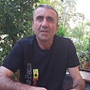 Знакомства: Tigran, 48 лет, Лодзь