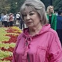 Знакомства: Валентина, 66 лет, Воронеж