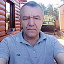 Знакомства: Владимир, 65 лет, Барановичи