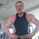 Знакомства: Василий, 57 лет, Одесса