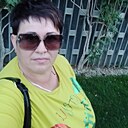 Знакомства: Наталья, 47 лет, Гулькевичи