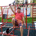 Знакомства: Дмитрий, 40 лет, Воскресенск