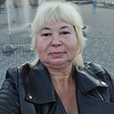 Знакомства: Мария, 55 лет, Нижний Новгород