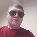 Знакомства: Alecsandr, 50 лет, Курск