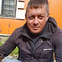 Знакомства: Сергей, 39 лет, Горно-Алтайск