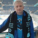 Знакомства: Alexander, 55 лет, Новополоцк