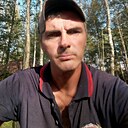 Знакомства: Николай, 54 года, Клинцы