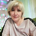 Знакомства: Анжелла, 45 лет, Комсомольск-на-Амуре