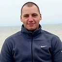 Знакомства: Евгений, 31 год, Красноярск