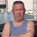 Знакомства: Аскар, 59 лет, Уфа