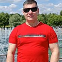 Знакомства: Иван, 49 лет, Москва