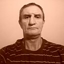 Знакомства: Сергей, 53 года, Прохладный