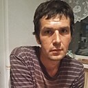 Знакомства: Александр, 35 лет, Орск