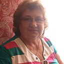 Знакомства: Валентина, 64 года, Волгоград