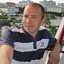 Знакомства: Роман, 39 лет, Соликамск