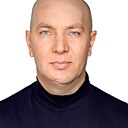 Знакомства: Дмитрий, 46 лет, Кингисепп