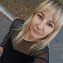 Знакомства: Алинка, 37 лет, Кишинев