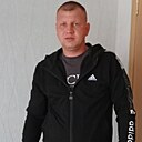 Знакомства: Дмитрий, 34 года, Кулебаки
