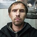 Знакомства: Евгений, 34 года, Верхний Уфалей