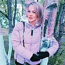 Знакомства: Иришка, 43 года, Мурманск