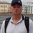 Знакомства: Алекс, 45 лет, Нижнекамск