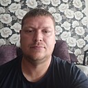Знакомства: Александр, 38 лет, Нижний Ломов