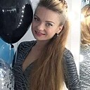 Знакомства: Лариса, 20 лет, Селидово