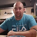 Знакомства: Михаил, 41 год, Рузаевка