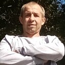 Знакомства: Юрий, 41 год, Браслав
